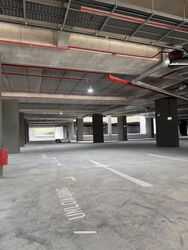Tampines Connection (D18), Factory #607315731